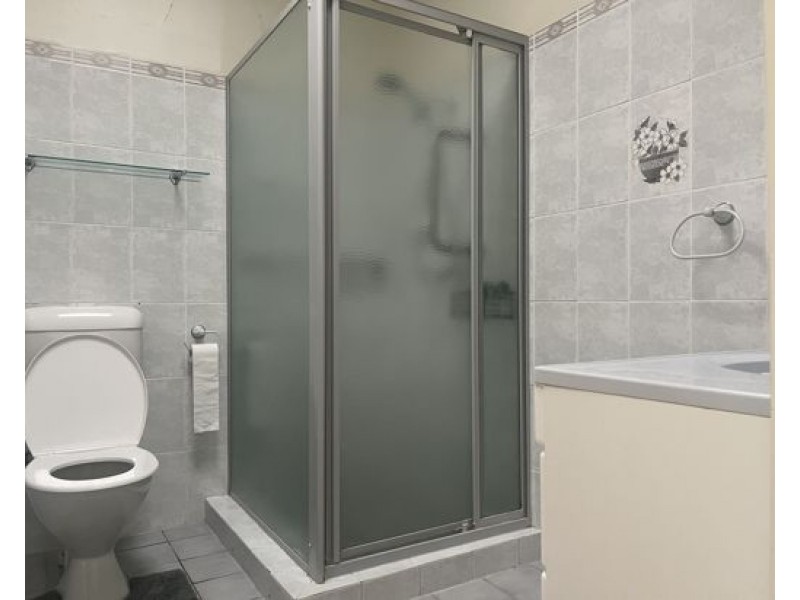 120 Rawson Avenue, Tamworth NSW 2340