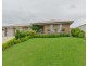 5 Sippel Close, Tamworth NSW 2340