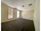 5 Sippel Close, Tamworth NSW 2340