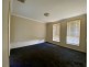 5 Sippel Close, Tamworth NSW 2340