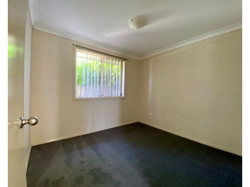 5 Sippel Close, Tamworth NSW 2340