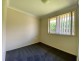 5 Sippel Close, Tamworth NSW 2340