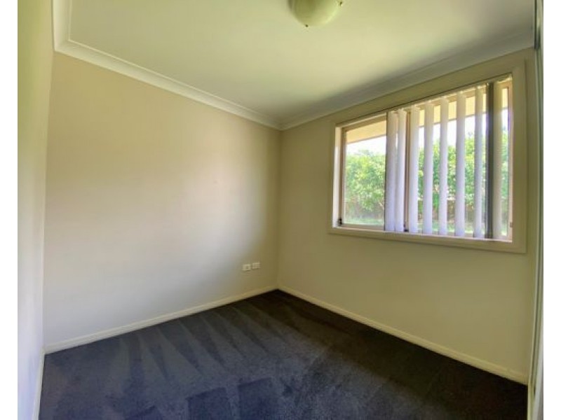 5 Sippel Close, Tamworth NSW 2340