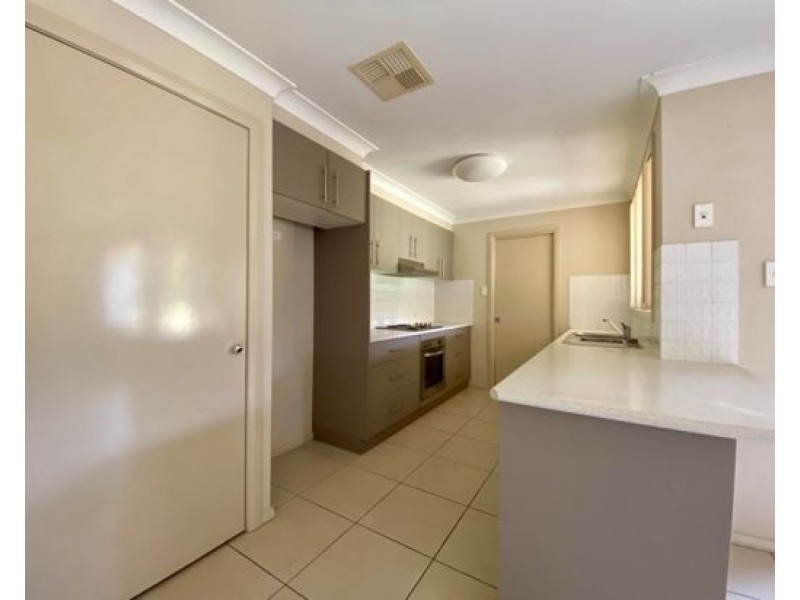 5 Sippel Close, Tamworth NSW 2340