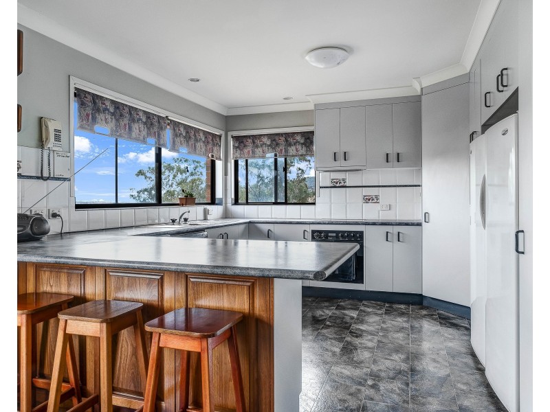 347 Ogunbil Road, Dungowan NSW 2340