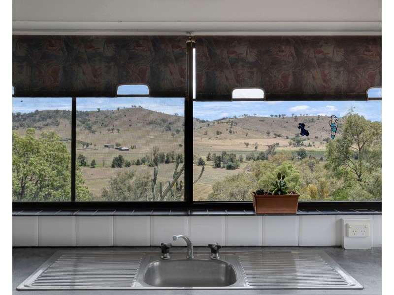 347 Ogunbil Road, Dungowan NSW 2340