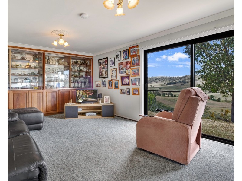 347 Ogunbil Road, Dungowan NSW 2340
