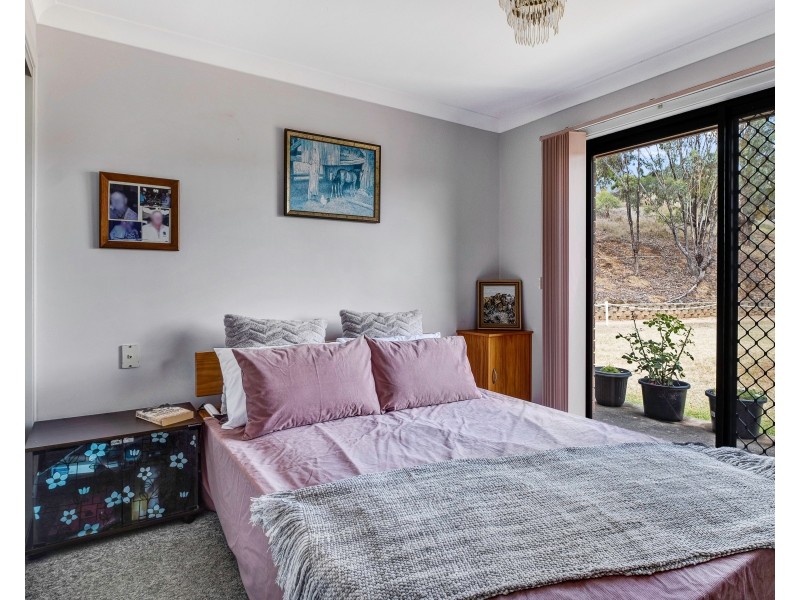 347 Ogunbil Road, Dungowan NSW 2340