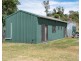347 Ogunbil Road, Dungowan NSW 2340