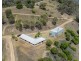347 Ogunbil Road, Dungowan NSW 2340
