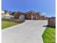 2/3 Ventnor Drive, Tamworth NSW 2340