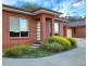 2/3 Ventnor Drive, Tamworth NSW 2340