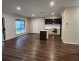 2/3 Ventnor Drive, Tamworth NSW 2340