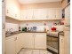 4/146 Fitzroy Street, Tamworth NSW 2340