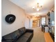 4/146 Fitzroy Street, Tamworth NSW 2340