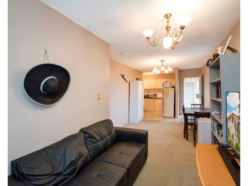 4/146 Fitzroy Street, Tamworth NSW 2340