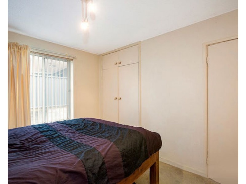 4/146 Fitzroy Street, Tamworth NSW 2340