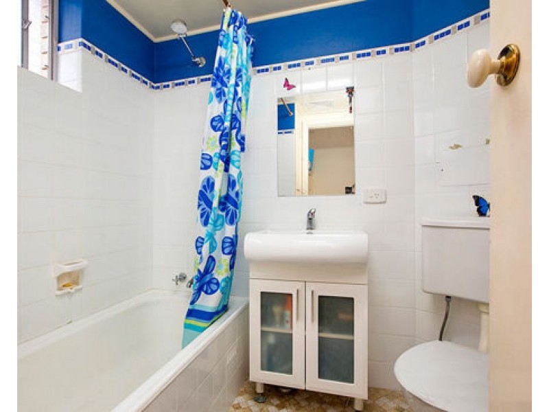 4/146 Fitzroy Street, Tamworth NSW 2340
