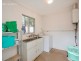 4/146 Fitzroy Street, Tamworth NSW 2340