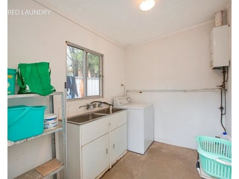 4/146 Fitzroy Street, Tamworth NSW 2340
