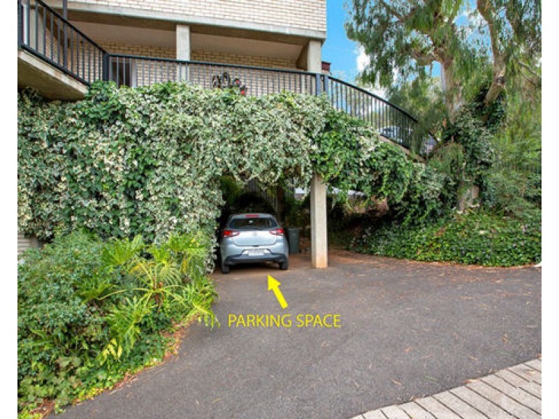 4/146 Fitzroy Street, Tamworth NSW 2340