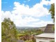 4/146 Fitzroy Street, Tamworth NSW 2340