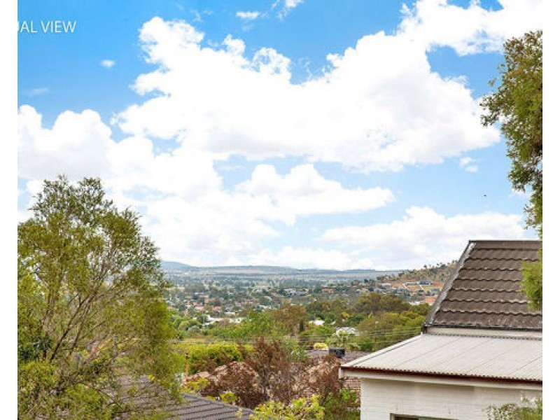 4/146 Fitzroy Street, Tamworth NSW 2340