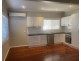 210 Johnston Street, Tamworth NSW 2340