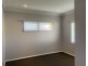 210 Johnston Street, Tamworth NSW 2340