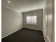 210 Johnston Street, Tamworth NSW 2340