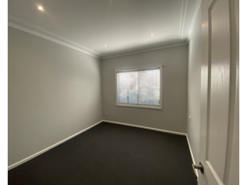 210 Johnston Street, Tamworth NSW 2340