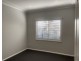 210 Johnston Street, Tamworth NSW 2340