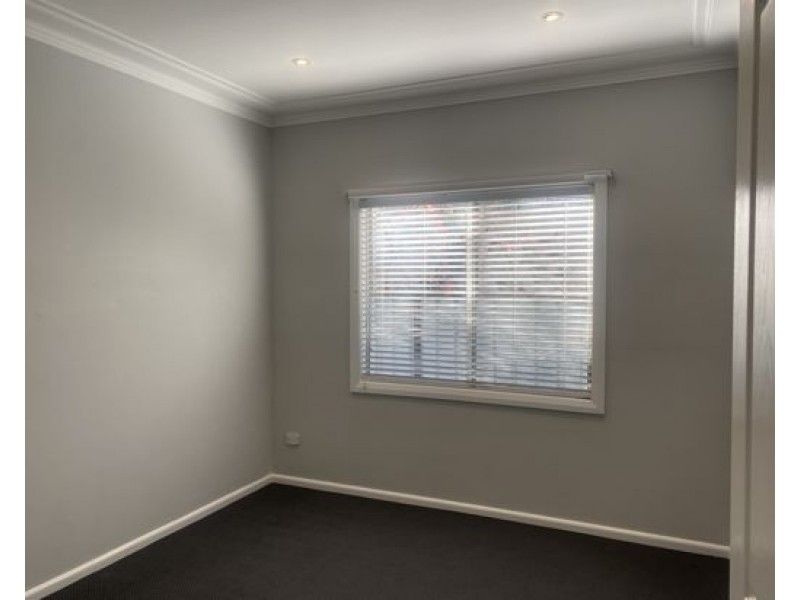210 Johnston Street, Tamworth NSW 2340