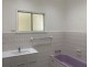210 Johnston Street, Tamworth NSW 2340