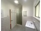 210 Johnston Street, Tamworth NSW 2340