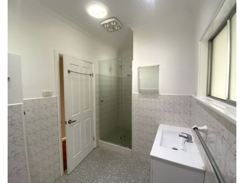 210 Johnston Street, Tamworth NSW 2340