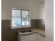 210 Johnston Street, Tamworth NSW 2340