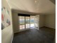 210 Johnston Street, Tamworth NSW 2340