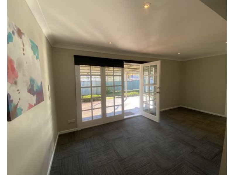 210 Johnston Street, Tamworth NSW 2340