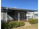 210 Johnston Street, Tamworth NSW 2340