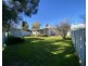 210 Johnston Street, Tamworth NSW 2340
