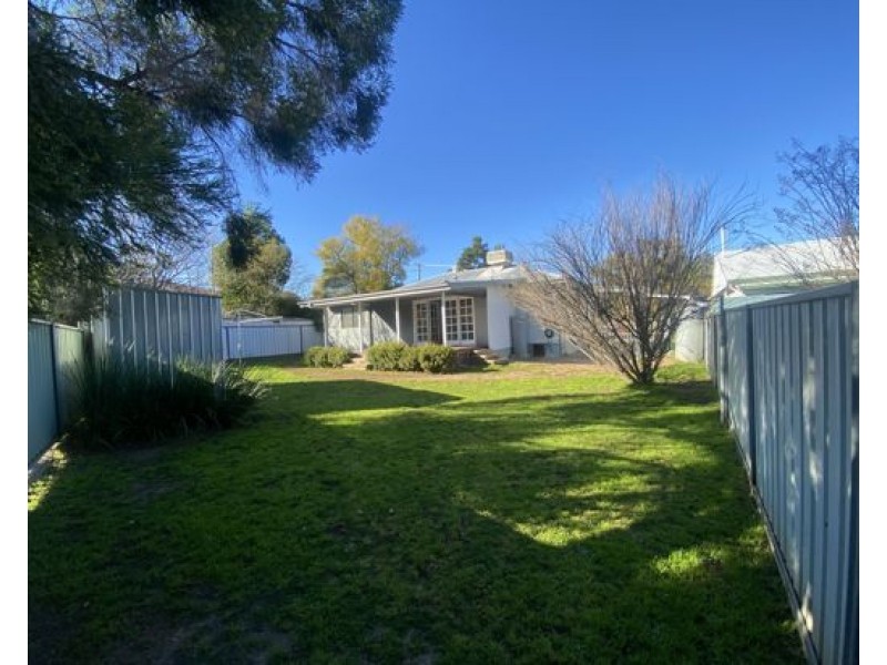 210 Johnston Street, Tamworth NSW 2340