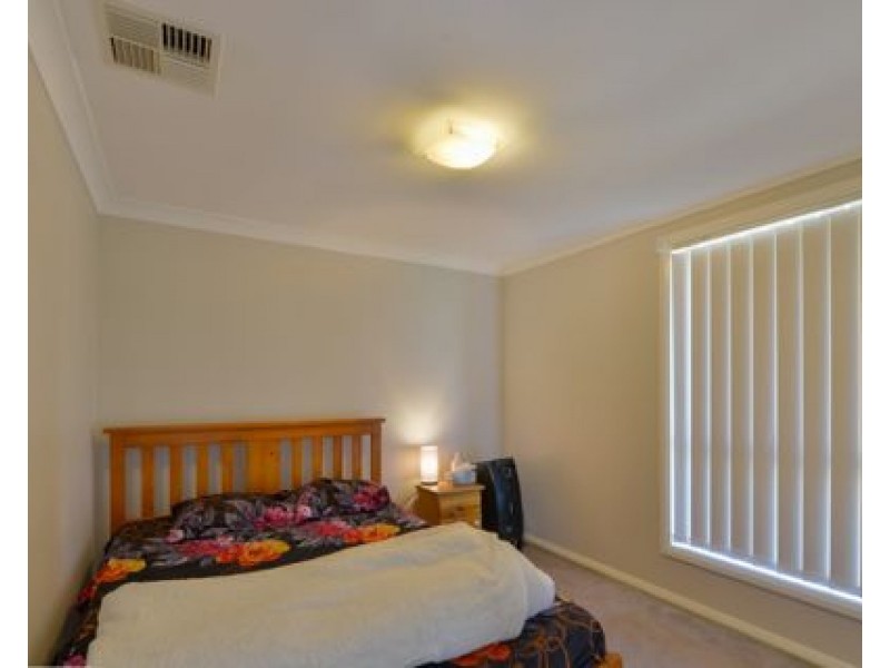 38 Fisher Road, Tamworth NSW 2340