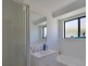 38 Fisher Road, Tamworth NSW 2340