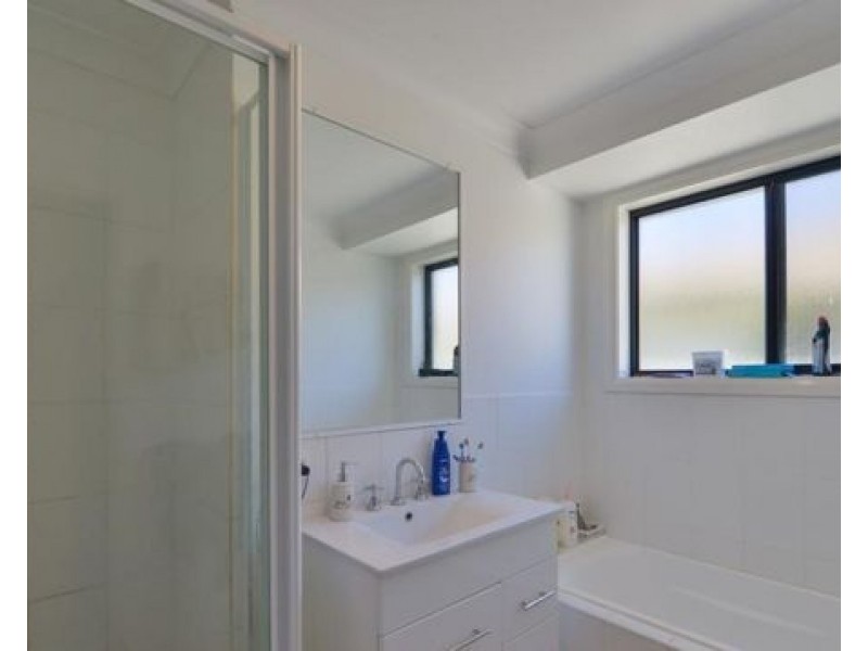 38 Fisher Road, Tamworth NSW 2340