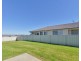 38 Fisher Road, Tamworth NSW 2340