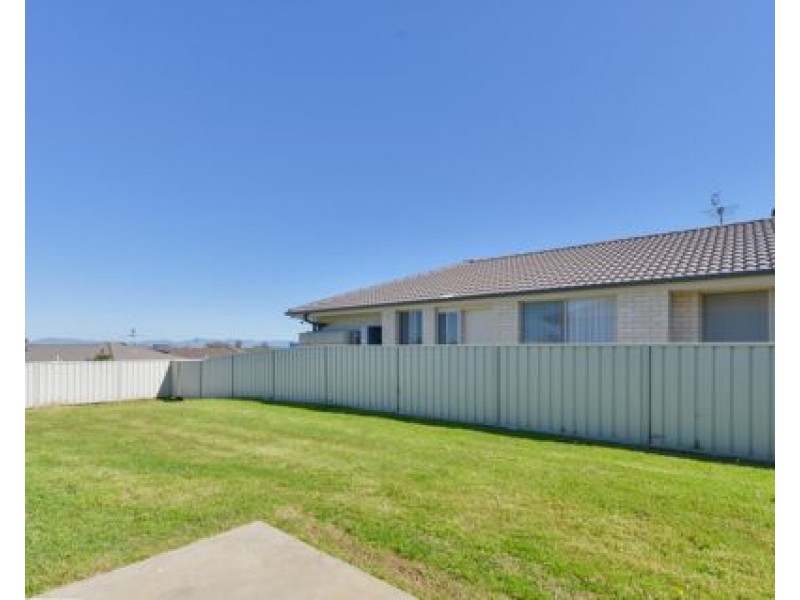 38 Fisher Road, Tamworth NSW 2340