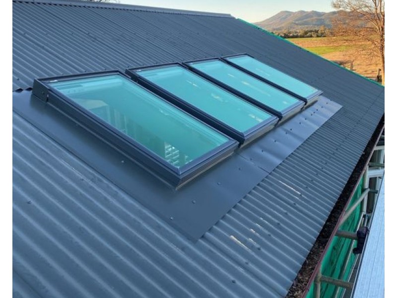 Skylight World, Denne Street, Tamworth NSW 2340