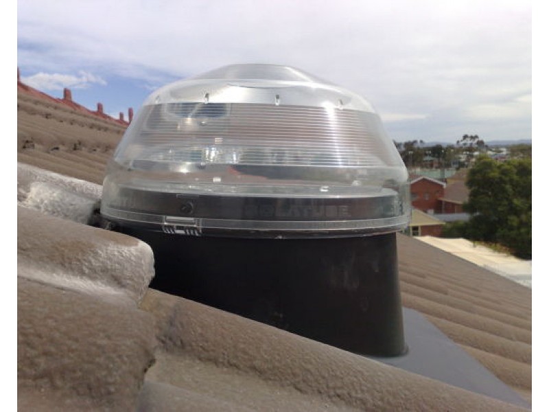 Skylight World, Denne Street, Tamworth NSW 2340