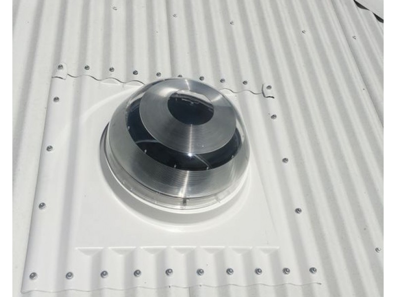 Skylight World, Denne Street, Tamworth NSW 2340